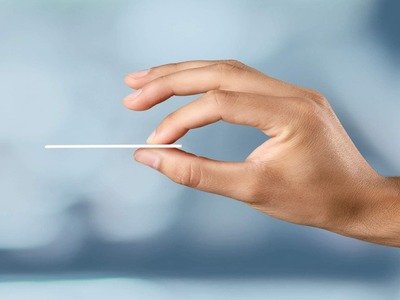 localizador gps para dispositivos electrónicos