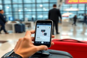 localizador gps para equipaje
