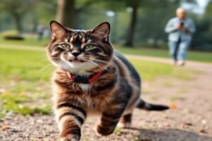 localizador gps para gatos