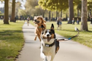 localizador gps para mascotas