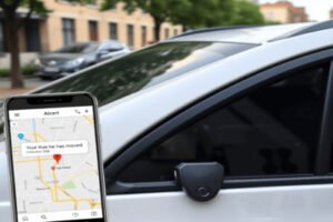 localizador gps para vehículos